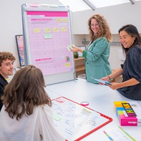 PLAYROOM-Thinkflip-Nederlands-5