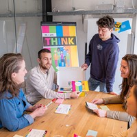 PLAYROOM-Thinkflip-Nederlands-6