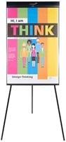 PLAYROOM THINK FLIP flipoverblok (NL) - 5 stuks-2