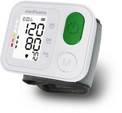 Medische meetapparatuur