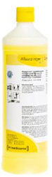 PrimeSource allesreiniger 1ltr, doos 12 x 1L