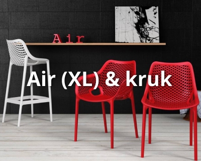TEST-BANNER-air-xl
