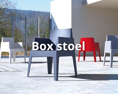 TEST-BANNER-boxstoel