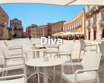 TEST-BANNER-Diva