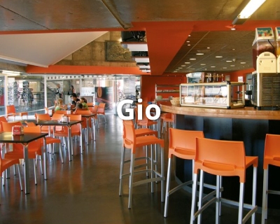 TEST-BANNER-gio