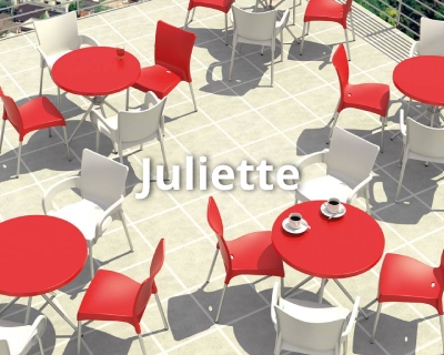 TEST-BANNER-juliette