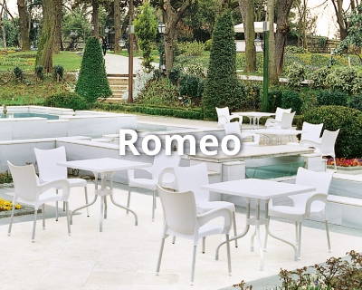 TEST-BANNER-Romeo