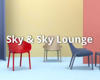 TEST-BANNER-Sky-lounge