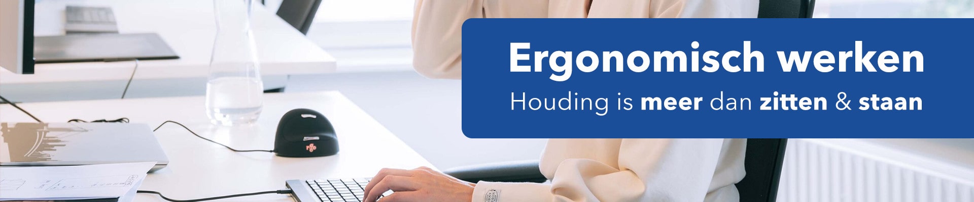 Ergonomisch-werken-Datas-header