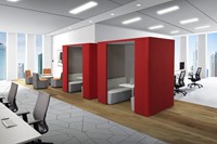 Euroseats Roof-3