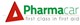 Pharmacar