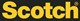 SCOTCH