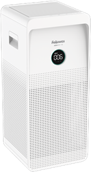 Fellowes Aeramax SE luchtreiniger