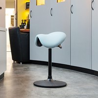 Beta Be Solid zit-sta kruk-2