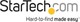 StarTech
