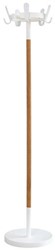 Functionals Sticks G staande kapstok