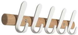Van Esch Stick HJH wandkapstok