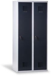 STOKQ CLASSIC GARDEROBEKASTEN