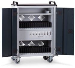 STOKQ LAPTOPKARREN
