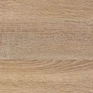 Bureaublad kleur: T-537 Robson Eiken