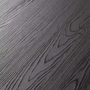 Bureaublad kleur: T-608 Shadow black