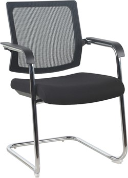 Vergaderstoelen