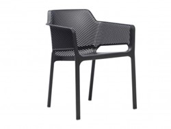 Terrasstoelen