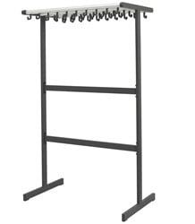 Van Esch Tertio DV2 garderoberek