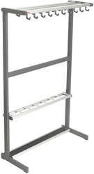 Van Esch Tertio EV2P garderoberek