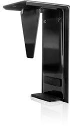 Thin client houder TH02 (CPU-houder)