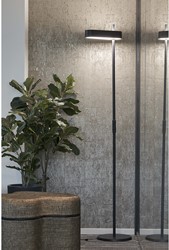 Thovip Vrijstaande Lamp The Lightning LED