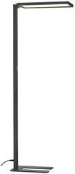 Thovip The Worklight Tafelarmatuur Staand LED