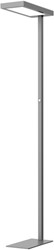 Stalampen
