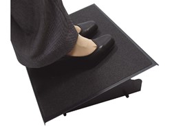 Ergonomische Kantoorartikelen