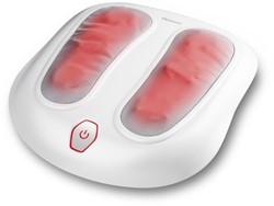 Massage apparatuur
