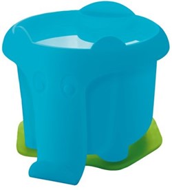 Waterboxen